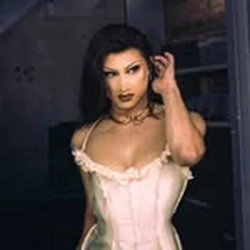 @puki.harana profile image