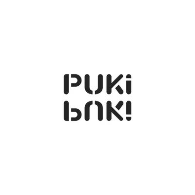 @puki___official profile image