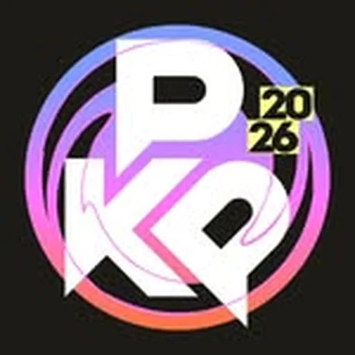 @pukkelpop profile image