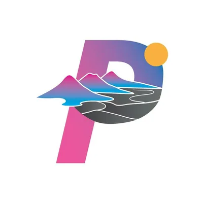 @pukucamper profile image