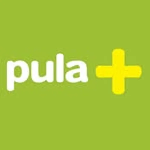 @pula_plus profile image