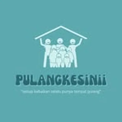 @pulangkesinii profile image