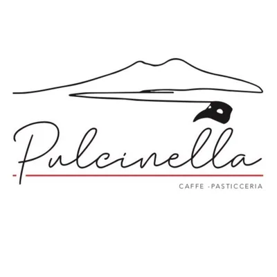 @pulcinellacafe profile image