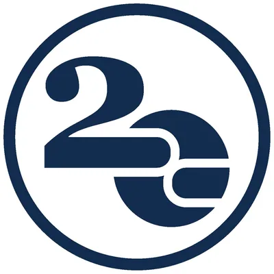 @pulitzercenter profile image