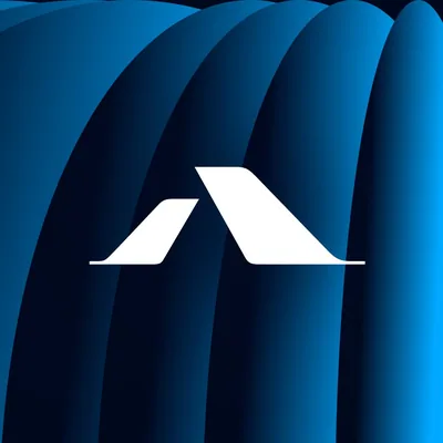 @pulkovo_airport profile image