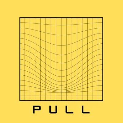 @pull.global profile image