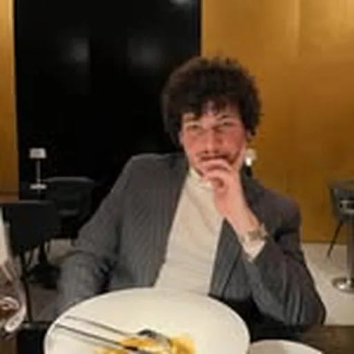 @pullerpuleo profile image