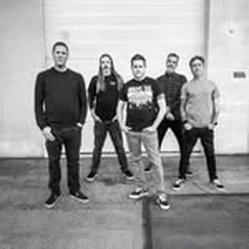@pulleymatters profile image