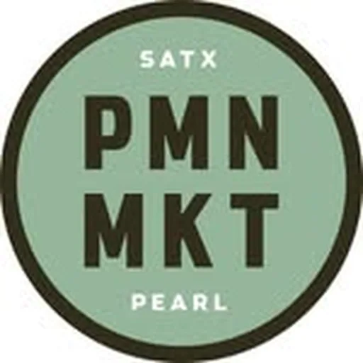 @pullmanmarket profile image