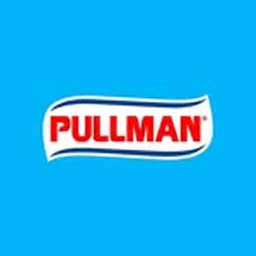 @pullmanoficial profile image