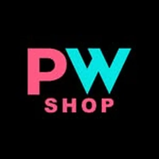 @pullwaxshop profile image