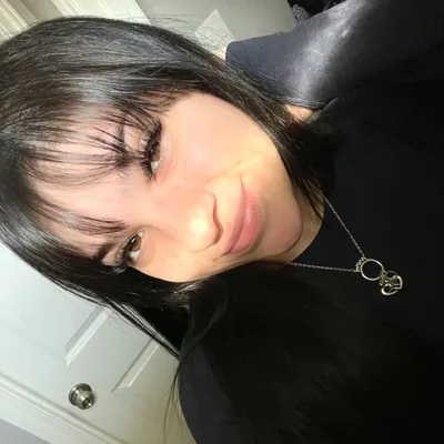 @pullylicious profile image