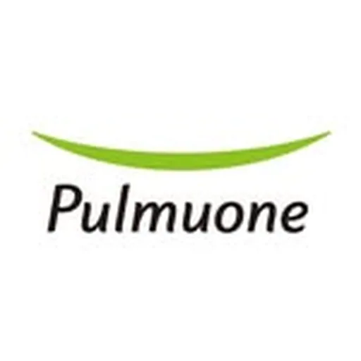 @pulmuone_usa profile image