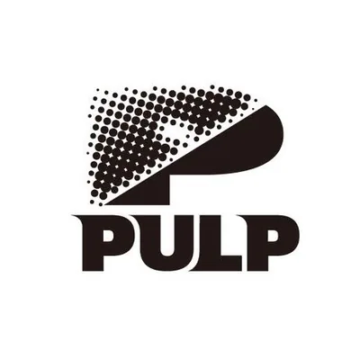 @pulp.jp profile image