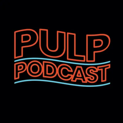 @pulp.podcast profile image