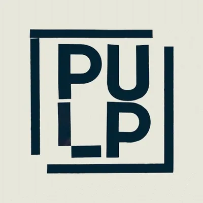 @pulparts profile image