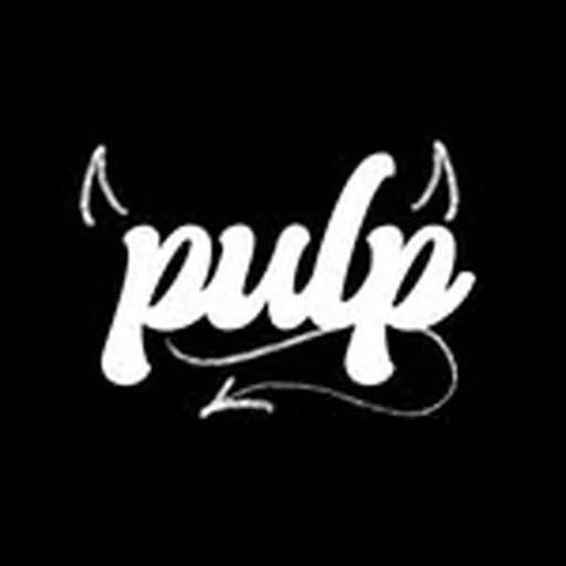 @pulpclubmelbourne profile image