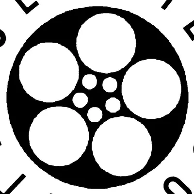 @pulpfilmsociety profile image