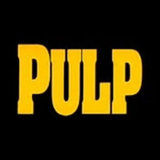 @pulpmovie_ profile image