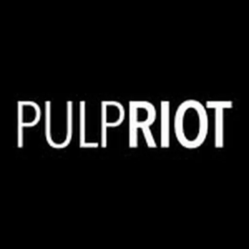 @pulpriothair profile image