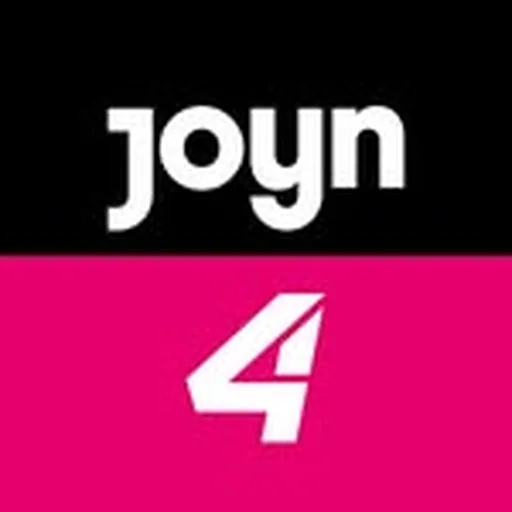 @puls4 profile image