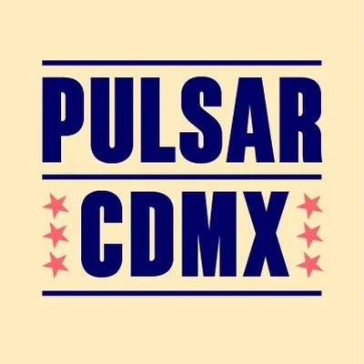 @pulsar.cdmx profile image