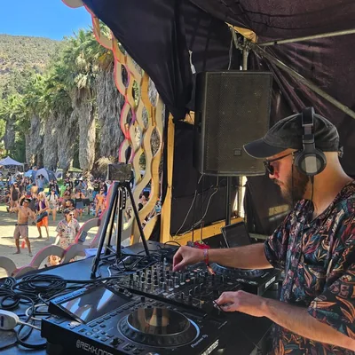 @pulsar_psytrance_music profile image
