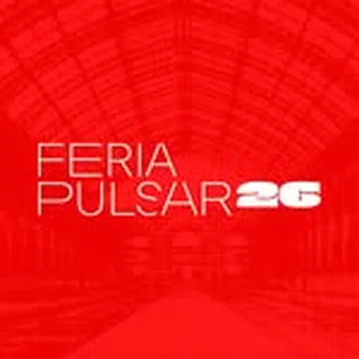 @pulsarchile profile image