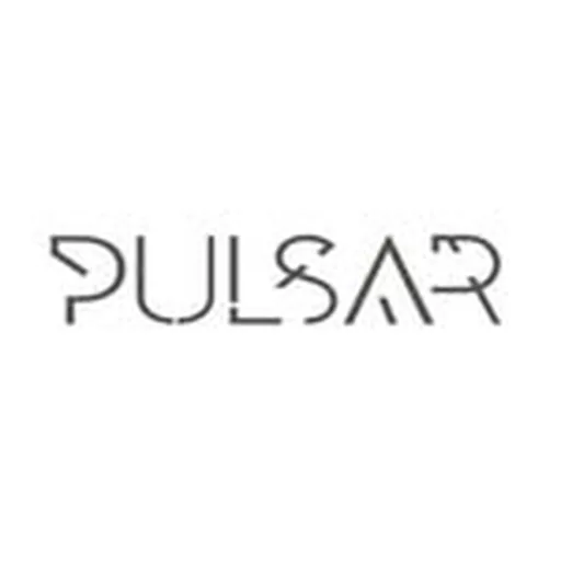 @pulsarfestival profile image
