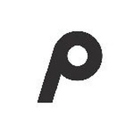 @pulsd profile image