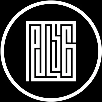 @pulse.evnts profile image
