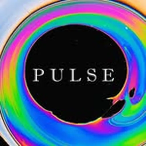 @pulse.galaxy profile image