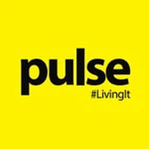 @pulse.lk profile image