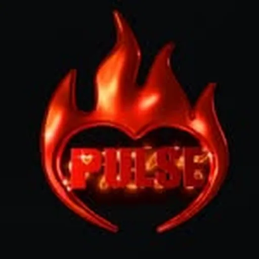 @pulse.only profile image