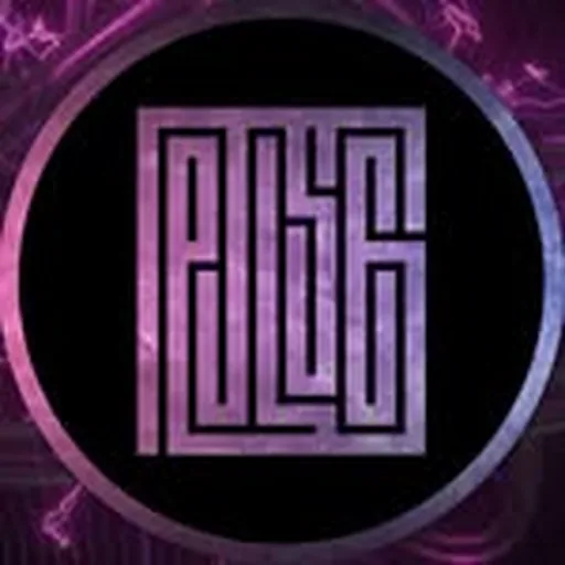 @pulse_mt profile image