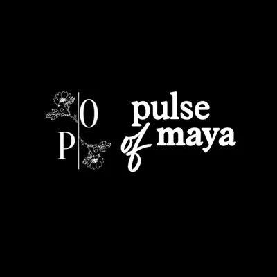 @pulse_of_maya profile image