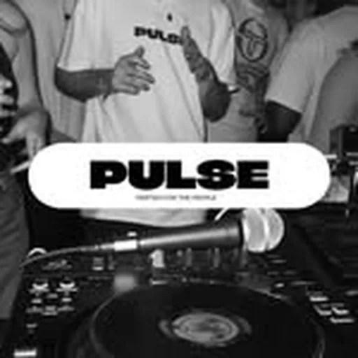 @pulsecollectiveuk profile image