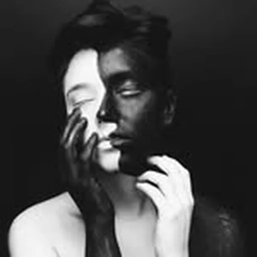 @pulsefilm profile image