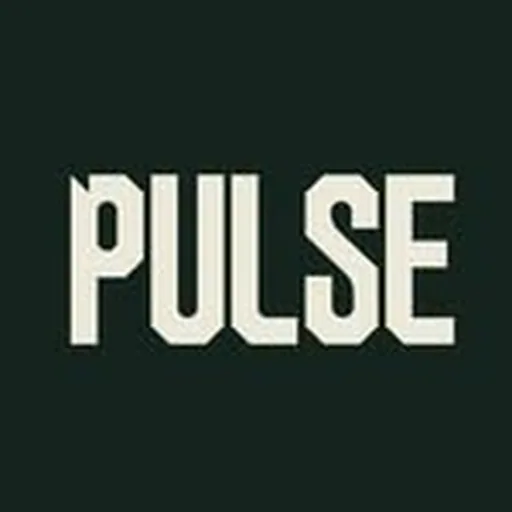 @pulsefilms profile image