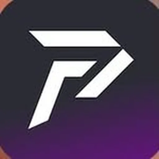 @pulsefit_app profile image