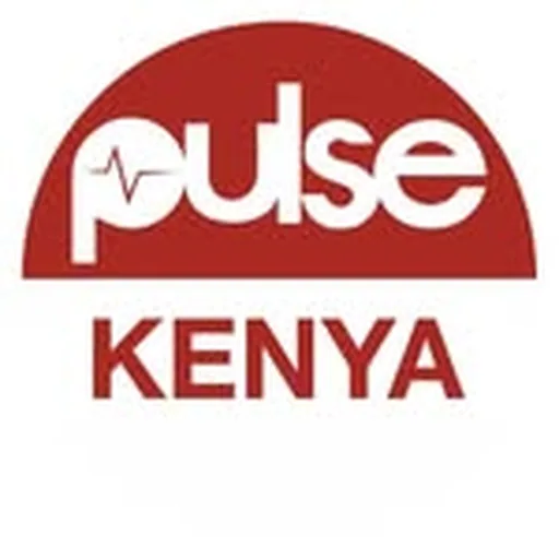 @pulselivekenya profile image