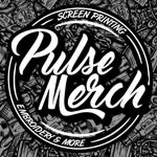 @pulsemerch profile image