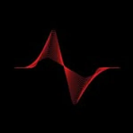 @pulsemunich profile image