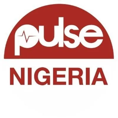 @pulsenigeria247 profile image