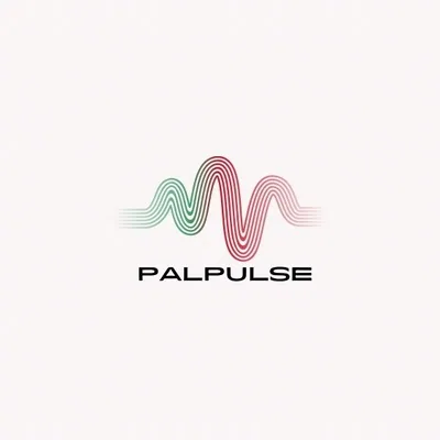 @pulseofpal profile image