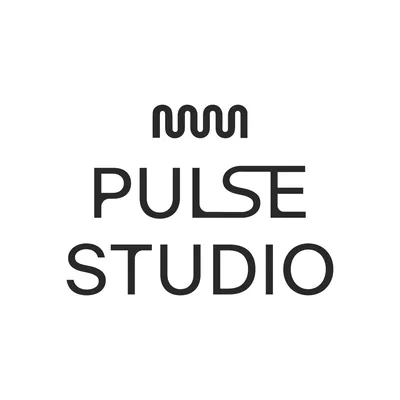 @pulsepilates.yk profile image