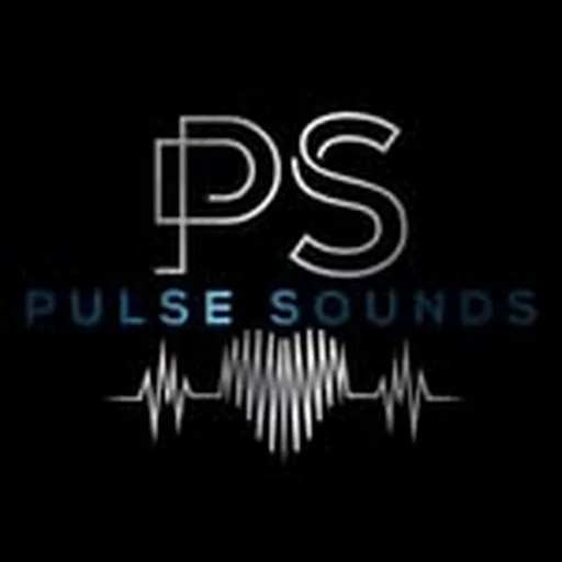 @pulsesounds profile image