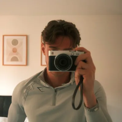 @pulsfordframes profile image