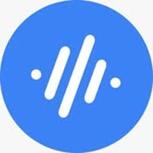 @pulso.health profile image