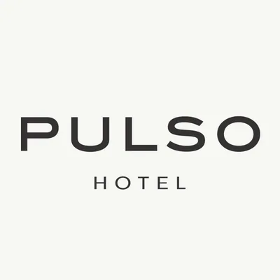 @pulsohotel profile image
